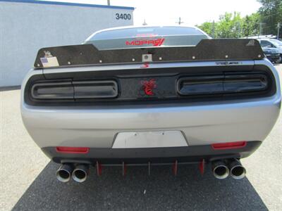 2016 Dodge Challenger SXT PLUS,NAV,LEATHER,TECH  PKG,SILVER CERTIFIED   - Photo 19 - Haddon Twp, NJ 08107
