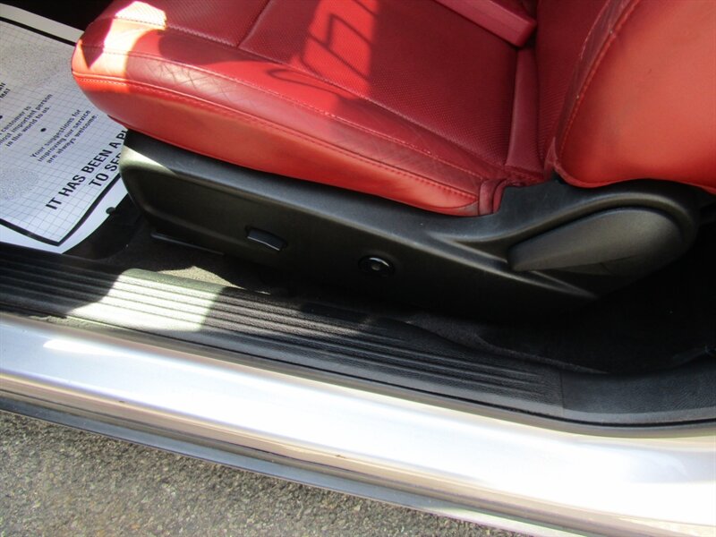 2016 Dodge Challenger SXT PLUS,NAV,LEATHER,TECH PKG,SILVER CERTIFIED - Photo 34 - Haddon Twp, NJ 08107