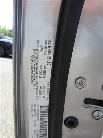 2016 Dodge Challenger SXT PLUS,NAV,LEATHER,TECH PKG,SILVER CERTIFIED - Photo 62 - Haddon Twp, NJ 08107