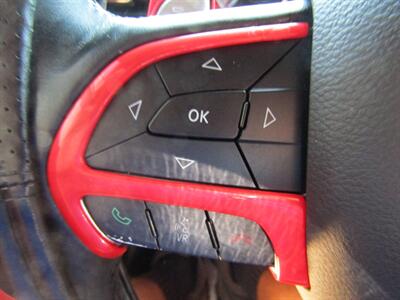 2016 Dodge Challenger SXT PLUS,NAV,LEATHER,TECH  PKG,SILVER CERTIFIED   - Photo 43 - Haddon Twp, NJ 08107