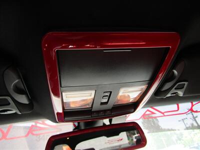 2016 Dodge Challenger SXT PLUS,NAV,LEATHER,TECH  PKG,SILVER CERTIFIED   - Photo 58 - Haddon Twp, NJ 08107