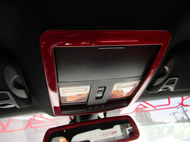 2016 Dodge Challenger SXT PLUS,NAV,LEATHER,TECH PKG,SILVER CERTIFIED - Photo 58 - Haddon Twp, NJ 08107