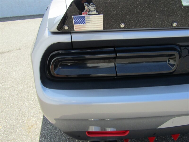 2016 Dodge Challenger SXT PLUS,NAV,LEATHER,TECH PKG,SILVER CERTIFIED - Photo 18 - Haddon Twp, NJ 08107