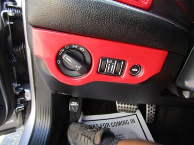 2016 Dodge Challenger SXT PLUS,NAV,LEATHER,TECH  PKG,SILVER CERTIFIED   - Photo 42 - Haddon Twp, NJ 08107
