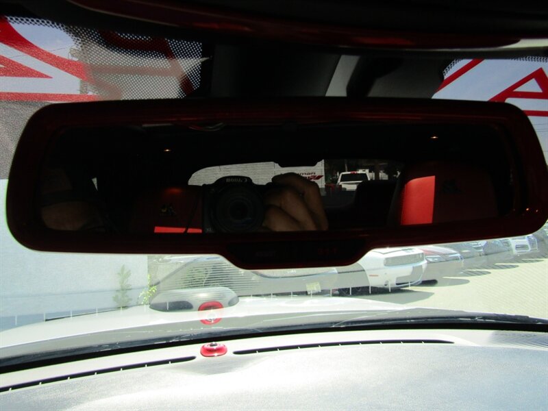 2016 Dodge Challenger SXT PLUS,NAV,LEATHER,TECH PKG,SILVER CERTIFIED - Photo 57 - Haddon Twp, NJ 08107