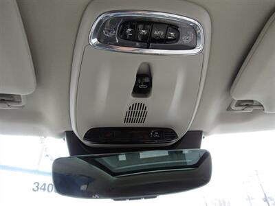 2022 Volvo XC90 AWD,ADVANCED PKG,7 PASS RVC,SILVER CERTIFIED   - Photo 37 - Haddon Twp, NJ 08107
