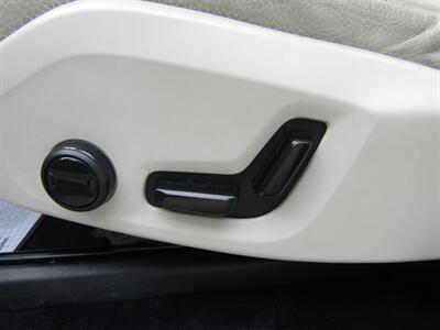 2022 Volvo XC90 AWD,ADVANCED PKG,7 PASS RVC,SILVER CERTIFIED   - Photo 14 - Haddon Twp, NJ 08107