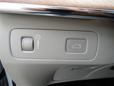 2022 Volvo XC90 AWD,ADVANCED PKG,7 PASS RVC,SILVER CERTIFIED   - Photo 28 - Haddon Twp, NJ 08107