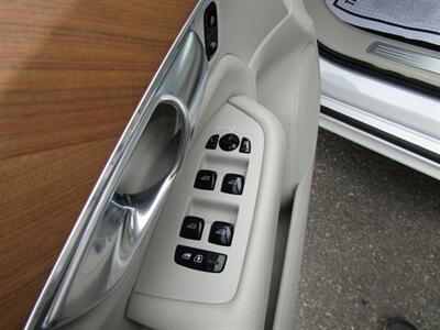 2022 Volvo XC90 AWD,ADVANCED PKG,7 PASS RVC,SILVER CERTIFIED   - Photo 12 - Haddon Twp, NJ 08107