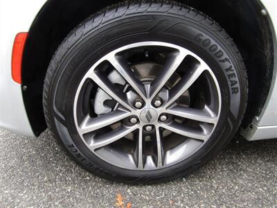 2019 Dodge Charger SXT   - Photo 35 - Haddon Twp, NJ 08107