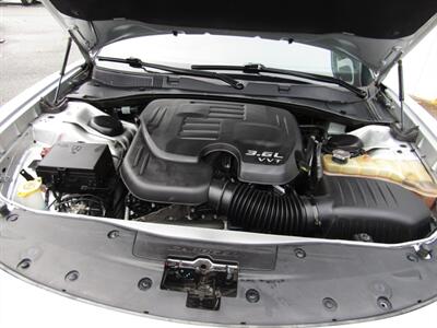 2019 Dodge Charger SXT   - Photo 40 - Haddon Twp, NJ 08107