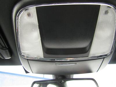 2019 Dodge Charger SXT   - Photo 33 - Haddon Twp, NJ 08107