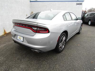 2019 Dodge Charger SXT   - Photo 7 - Haddon Twp, NJ 08107