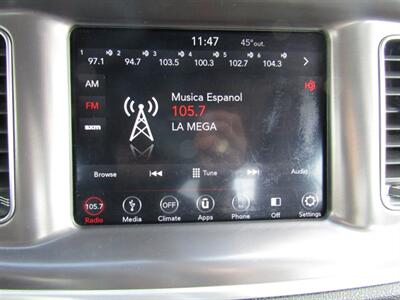 2019 Dodge Charger SXT   - Photo 29 - Haddon Twp, NJ 08107