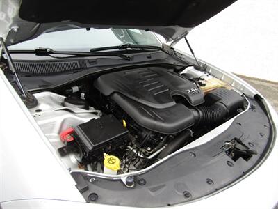 2019 Dodge Charger SXT   - Photo 39 - Haddon Twp, NJ 08107