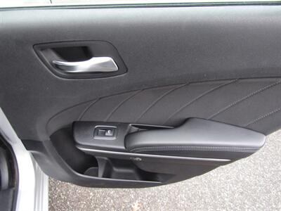 2019 Dodge Charger SXT   - Photo 20 - Haddon Twp, NJ 08107