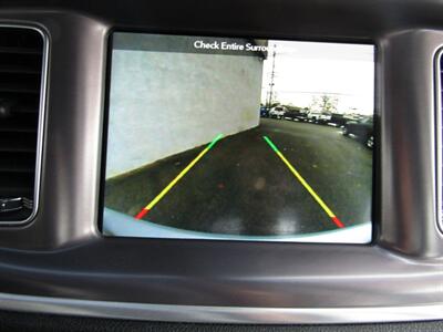 2019 Dodge Charger SXT   - Photo 31 - Haddon Twp, NJ 08107