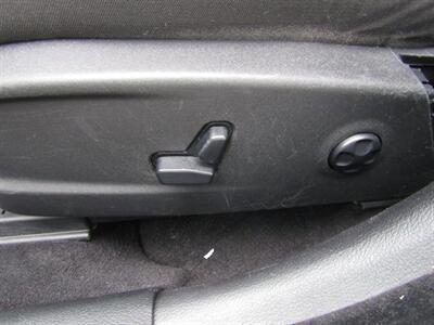 2019 Dodge Charger SXT   - Photo 14 - Haddon Twp, NJ 08107