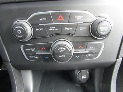 2019 Dodge Charger SXT   - Photo 32 - Haddon Twp, NJ 08107