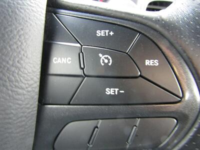 2019 Dodge Charger SXT   - Photo 27 - Haddon Twp, NJ 08107