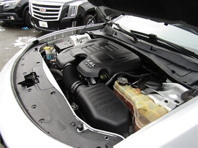 2019 Dodge Charger SXT   - Photo 41 - Haddon Twp, NJ 08107