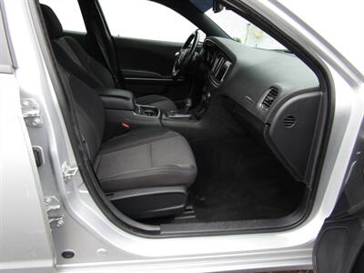 2019 Dodge Charger SXT   - Photo 22 - Haddon Twp, NJ 08107