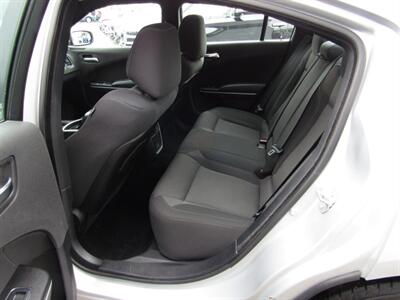 2019 Dodge Charger SXT   - Photo 17 - Haddon Twp, NJ 08107
