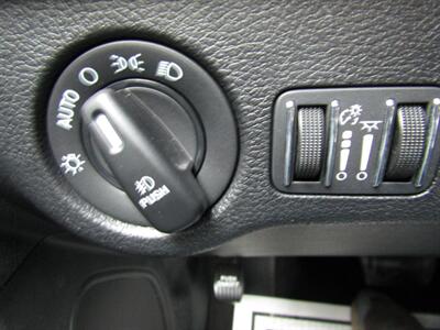 2019 Dodge Charger SXT   - Photo 24 - Haddon Twp, NJ 08107