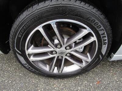 2019 Dodge Charger SXT   - Photo 37 - Haddon Twp, NJ 08107