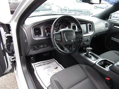 2019 Dodge Charger SXT   - Photo 15 - Haddon Twp, NJ 08107