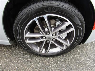 2019 Dodge Charger SXT   - Photo 38 - Haddon Twp, NJ 08107