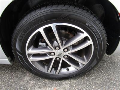 2019 Dodge Charger SXT   - Photo 36 - Haddon Twp, NJ 08107