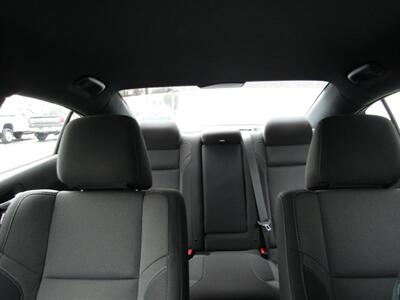 2019 Dodge Charger SXT   - Photo 34 - Haddon Twp, NJ 08107