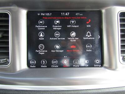 2019 Dodge Charger SXT   - Photo 30 - Haddon Twp, NJ 08107