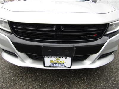 2019 Dodge Charger SXT   - Photo 9 - Haddon Twp, NJ 08107