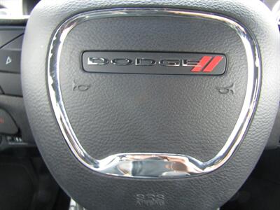 2019 Dodge Charger SXT   - Photo 26 - Haddon Twp, NJ 08107