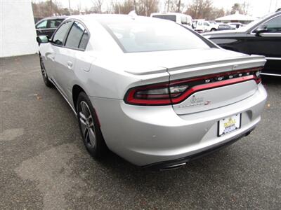 2019 Dodge Charger SXT   - Photo 5 - Haddon Twp, NJ 08107