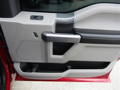 2016 Ford F-150 XLT   - Photo 23 - Haddon Twp, NJ 08107