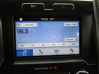 2016 Ford F-150 XLT   - Photo 29 - Haddon Twp, NJ 08107