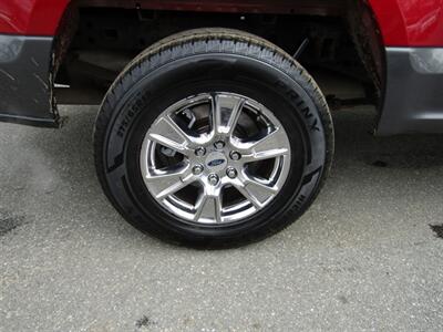 2016 Ford F-150 XLT   - Photo 39 - Haddon Twp, NJ 08107