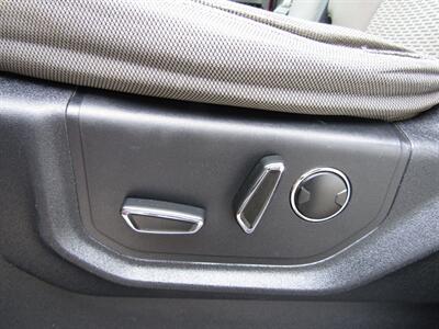 2016 Ford F-150 XLT   - Photo 14 - Haddon Twp, NJ 08107