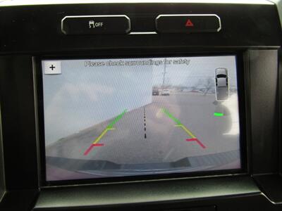 2016 Ford F-150 XLT   - Photo 31 - Haddon Twp, NJ 08107