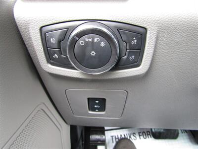 2016 Ford F-150 XLT   - Photo 24 - Haddon Twp, NJ 08107