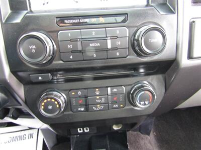 2016 Ford F-150 XLT   - Photo 32 - Haddon Twp, NJ 08107