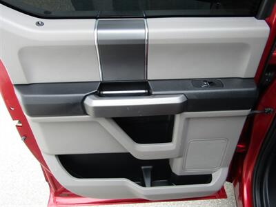 2016 Ford F-150 XLT   - Photo 16 - Haddon Twp, NJ 08107