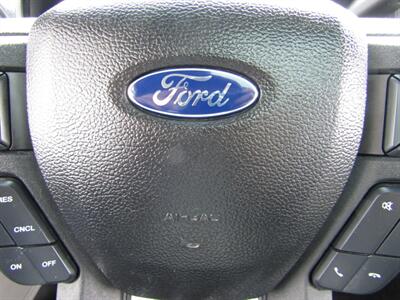 2016 Ford F-150 XLT   - Photo 26 - Haddon Twp, NJ 08107