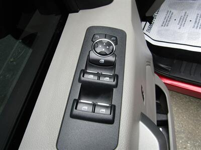 2016 Ford F-150 XLT   - Photo 12 - Haddon Twp, NJ 08107