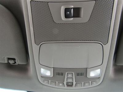 2016 Ford F-150 XLT   - Photo 34 - Haddon Twp, NJ 08107