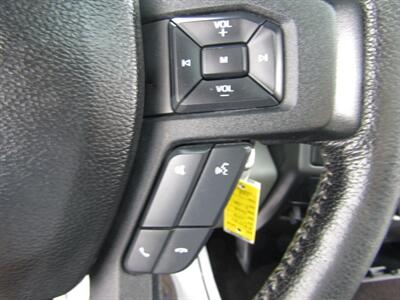 2016 Ford F-150 XLT   - Photo 27 - Haddon Twp, NJ 08107