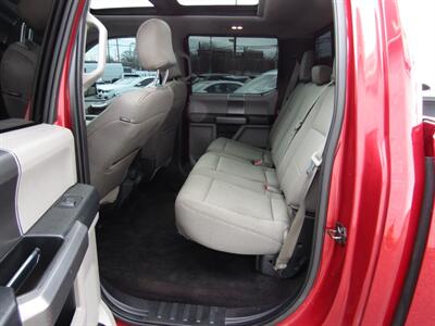 2016 Ford F-150 XLT   - Photo 17 - Haddon Twp, NJ 08107